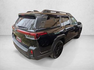 New 2026 Subaru Outback Limited AWD/4WD video 4