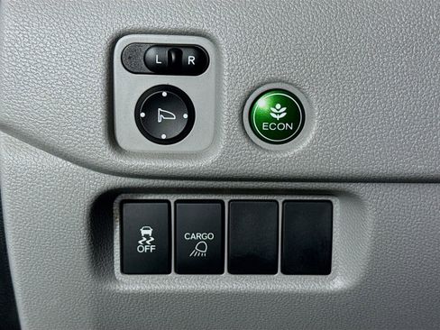 Used 2018 Honda Ridgeline RTL image 11