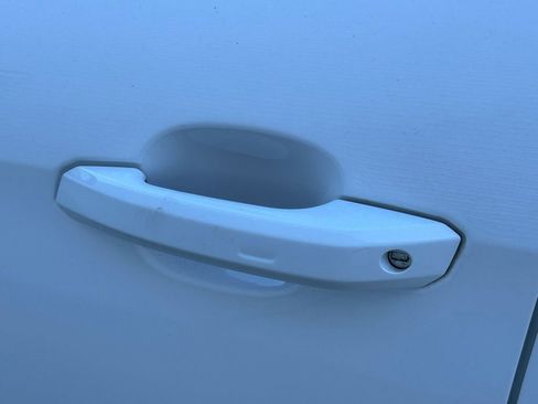 Used 2023 Audi A4 2.0T Premium Plus image 43