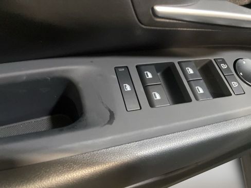 New 2026 Hyundai Santa Cruz SE image 13