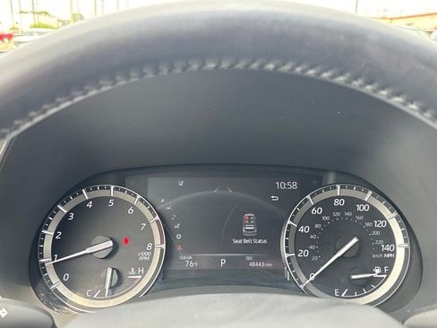 Used 2020 Toyota Highlander Limited AWD/4WD image 18