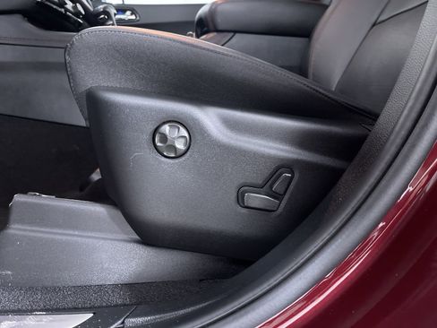 Used 2025 Dodge Durango R/T image 13