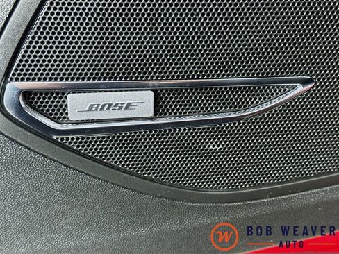 Used 2025 Buick Envision Preferred image 19