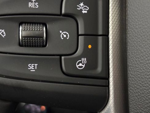 New 2026 GMC Sierra 1500 Denali w/ Denali Reserve Package image 22