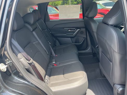 New 2026 MAZDA CX-5 Preferred AWD/4WD image 26
