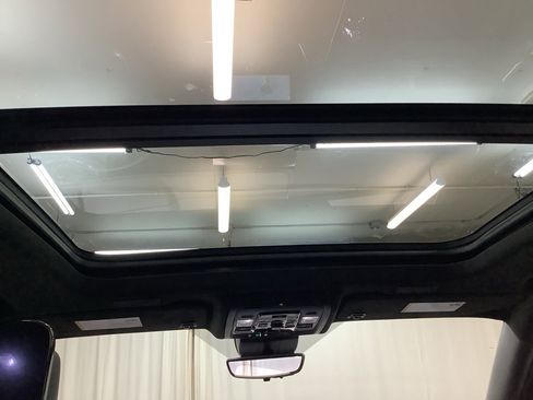 New 2026 GMC Yukon Denali Ultimate image 33