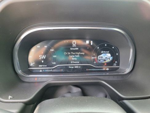 Used 2022 GMC Yukon SLT w/ SLT Luxury Package image 20