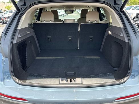 Used 2023 Lincoln Corsair FWD image 27