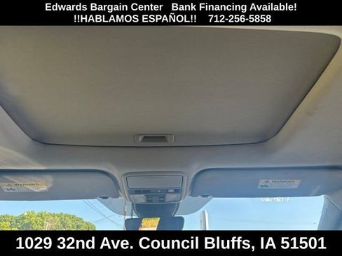 Used 2021 Honda Odyssey Elite image 12