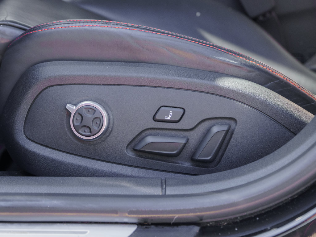 Used 2024 Audi S5 Prestige AWD/4WD image 20