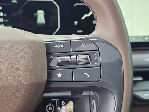 New 2026 Kia EV9 GT-Line image 41