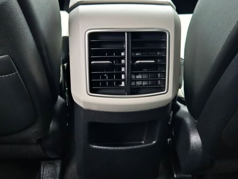 Used 2025 Kia Sportage EX w/ Premium Package image 32