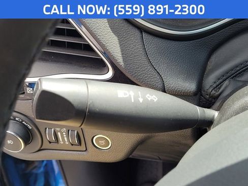Used 2023 Jeep Cherokee Altitude Lux w/ Lux Elite Package AWD/4WD image 17