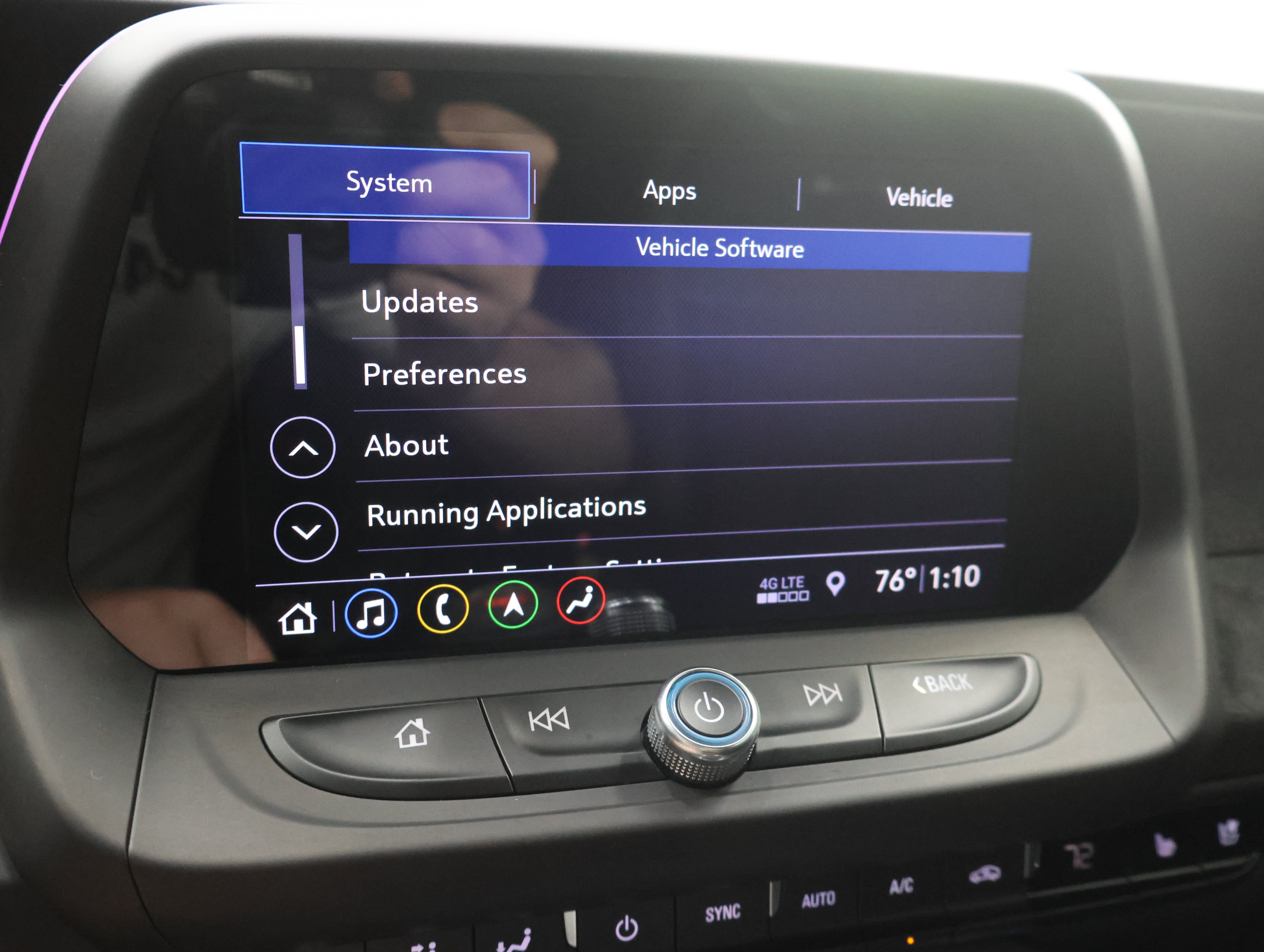 Used 2019 Chevrolet Camaro ZL1 RWD image 53