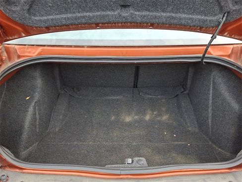 Used 2021 Dodge Challenger GT w/ Blacktop Package image 27