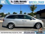 Used 2015 Honda Odyssey EX image 6