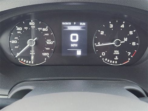 New 2026 RAM ProMaster 1500 w/ Safety Group image 13