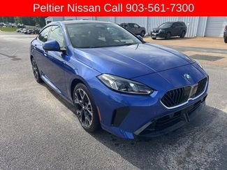 Used 2025 BMW 228i xDrive video 1