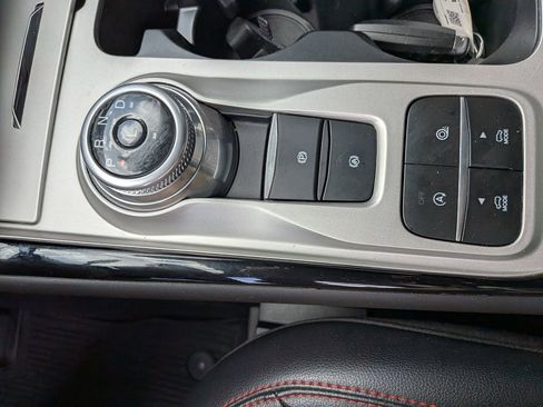 Used 2024 Ford Explorer ST-Line w/ Class IV Trailer Tow Package image 20