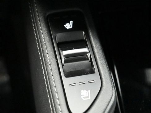 Used 2023 Kia Telluride SX X-Line image 17