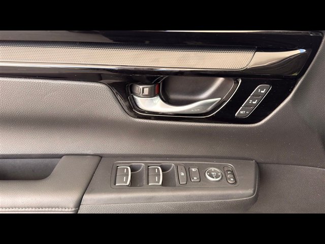 Certified 2024 Honda CR-V EX-L image 32