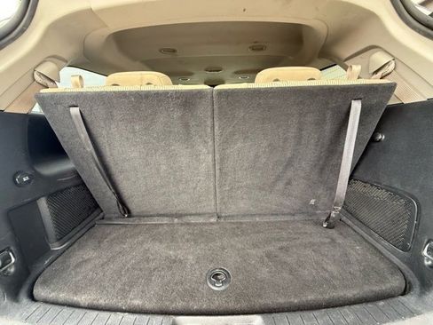 Used 2017 Dodge Journey SXT w/ Comfort/Convenience Group image 22