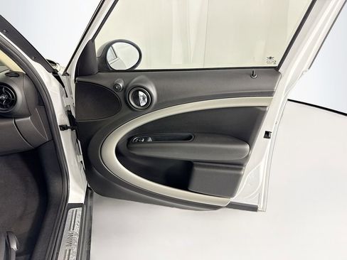 Used 2014 MINI Cooper Countryman FWD image 24