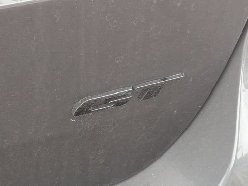 Used 2026 Dodge Durango GT AWD/4WD image 13