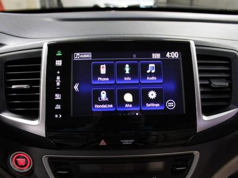 Used 2016 Honda Pilot EX-L image 26