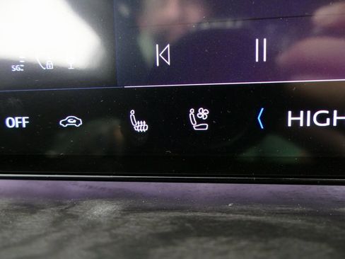 New 2025 Audi Q5 Premium Plus image 19