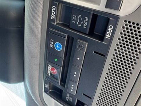 Used 2015 Acura MDX FWD w/ Tech & Entertainment image 44