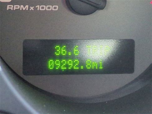 Used 2007 Ford Mustang Shelby GT500 image 22