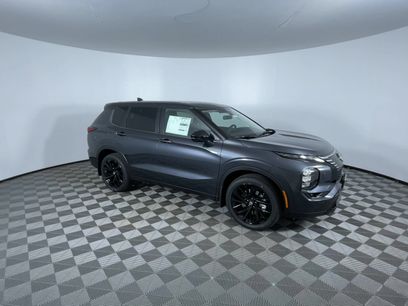 New 2026 Nissan Rogue SL