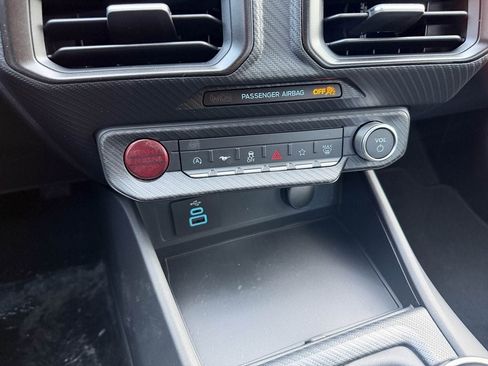 New 2026 Ford Mustang GT image 28