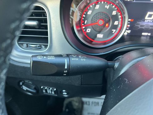 Used 2023 Dodge Charger SXT image 23