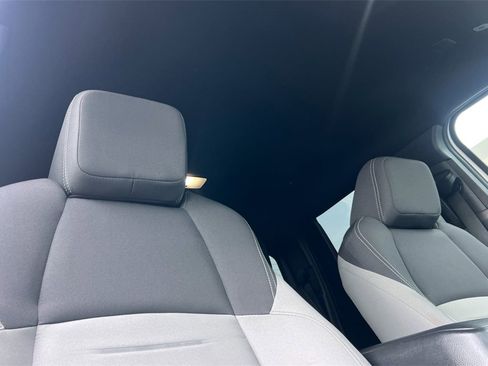 Certified 2025 Toyota Tacoma TRD Off-Road image 20