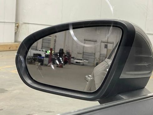 Used 2019 Mercedes-Benz A 220 4MATIC image 36