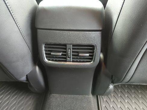 Used 2019 MAZDA CX-5 Grand Touring AWD/4WD image 23