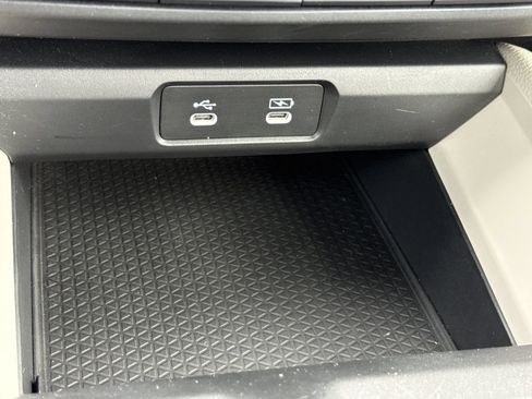 Used 2023 Honda Accord LX image 21