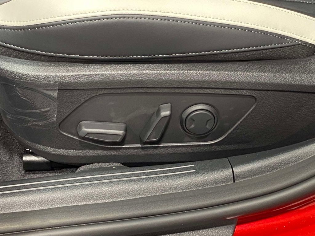 New 2026 Kia K5 GT-Line FWD image 16