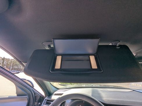 Certified 2025 Jeep Grand Cherokee L Laredo w/ Trailer Tow Package image 27