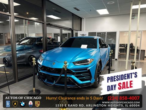 Used 2013 Volkswagen Beetle 2.0T image 38