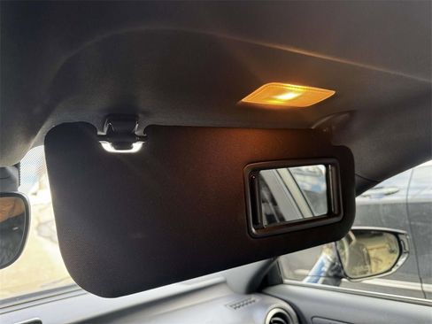 Used 2022 Lexus IS 350 F Sport w/ Memory Package image 33