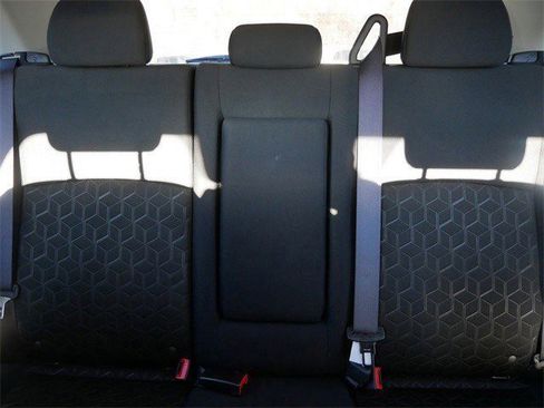 Used 2024 Mitsubishi Outlander Sport ES image 12