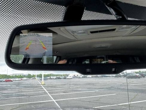 Used 2009 Ford F150 Platinum AWD/4WD image 17