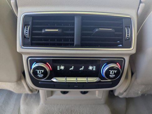 Used 2019 Audi Q7 3.0T Premium Plus w/ Premium Plus Package AWD/4WD image 26