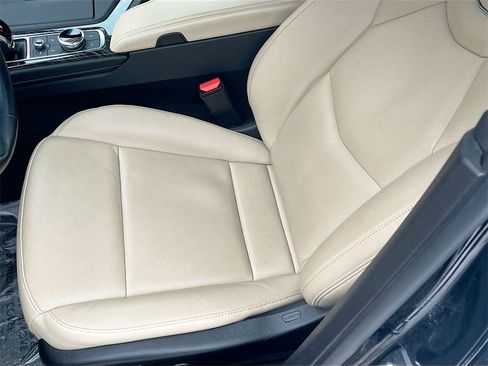 Used 2023 Cadillac CT5 Premium Luxury w/ Parking Package image 20