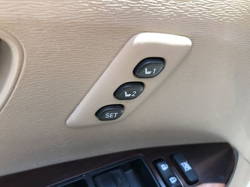 Used 2015 Toyota Venza XLE FWD image 13
