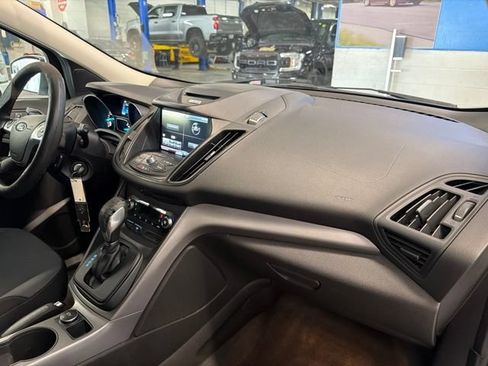 Used 2014 Ford Escape SE w/ Equipment Group 201A AWD/4WD image 22