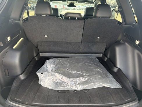 Certified 2025 Honda CR-V Sport-L image 33